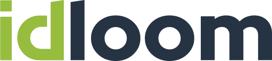 FannysMeadow logo